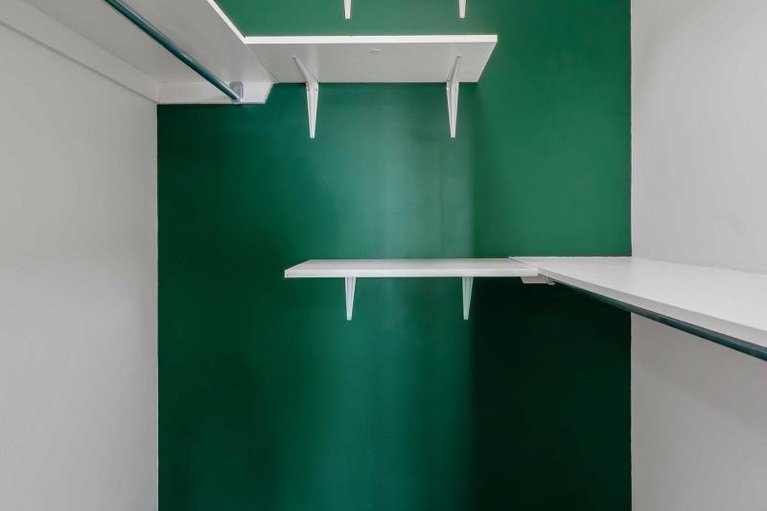 29637003/49-pennard-way/hunt-club-parkgreenboro/ottawa/ontario/K1T4C1_20