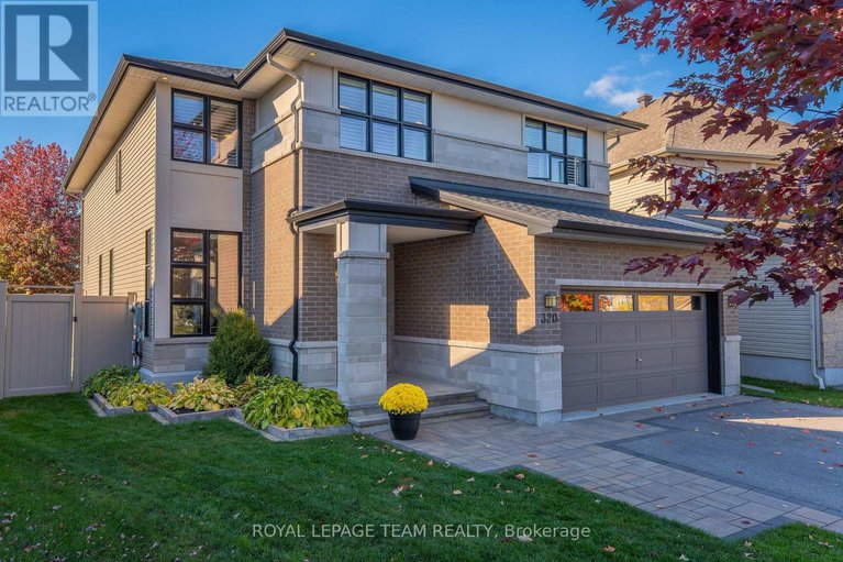 29003720/320-sugar-pine-crescent/bridlewood/ottawa/ontario/K2M0B1_2