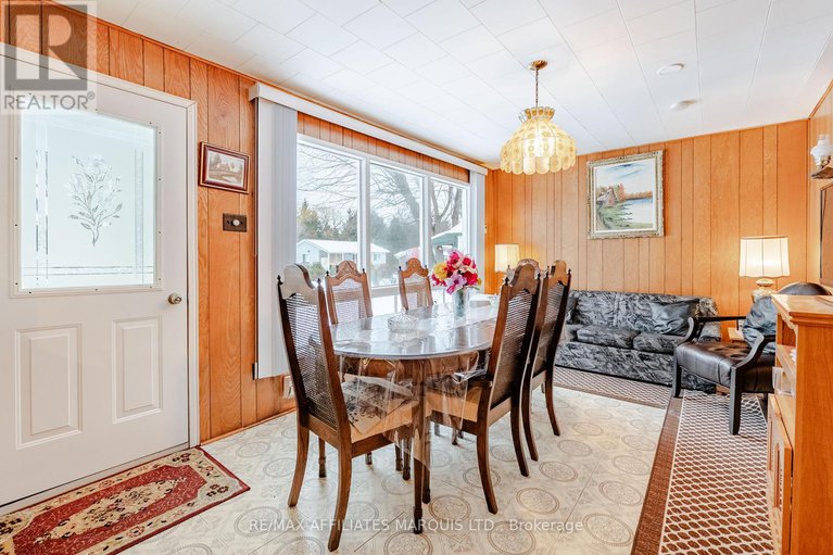 29254657/20935-oliver-lane/south-glengarry-lancaster-twp/south-glengarry/ontario/K0C1E0_14