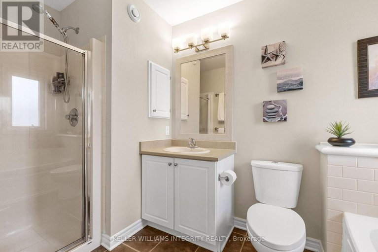 28533414/202-bookton-place/riverside-southgloucester-glen/ottawa/ontario/K1V2H3_19