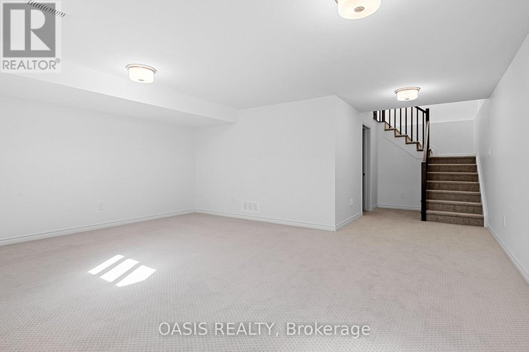 29406330/740-pipit-lane/half-moon-bay/ottawa/ontario/K2J7A5_12