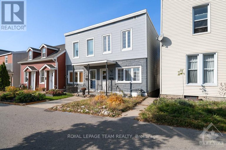 27571550/495-st-patrick-street/lowertown/ottawa/ontario/K1N5G9_3