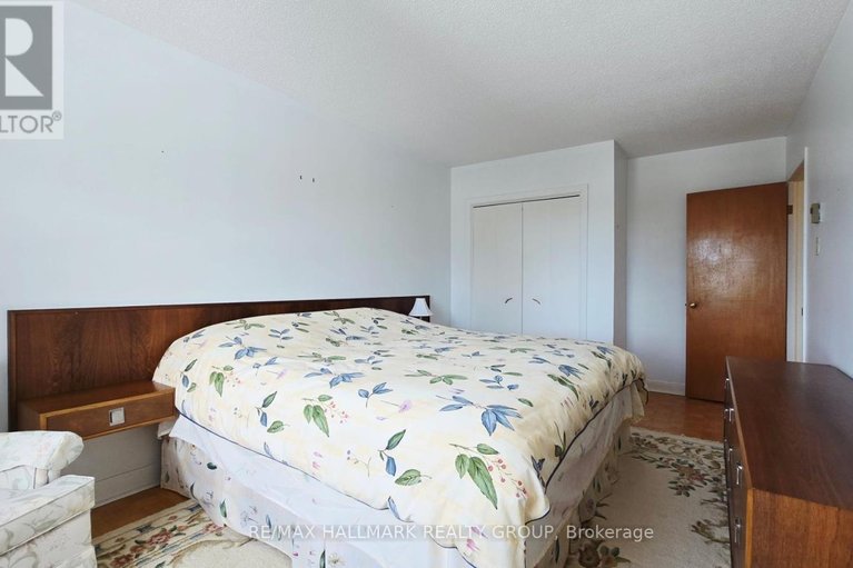 29515187/44-foothills-drive/lynwood-village/ottawa/ontario/K2H6K3_20