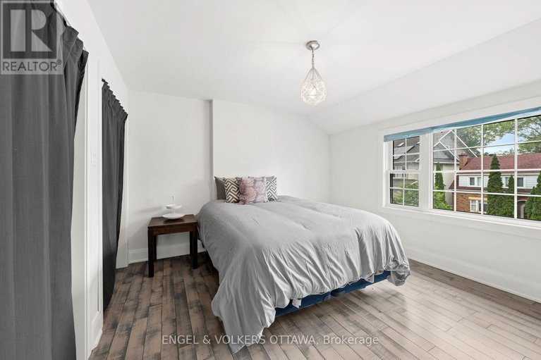 28840547/22-mount-pleasant-avenue/ottawa-east/ottawa/ontario/K1S0L8_19
