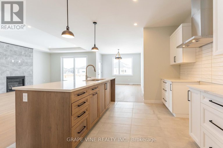 27987336/1345-diamond-street/clarencerockland-twp/clarence-rockland/ontario/K4K0M6_17