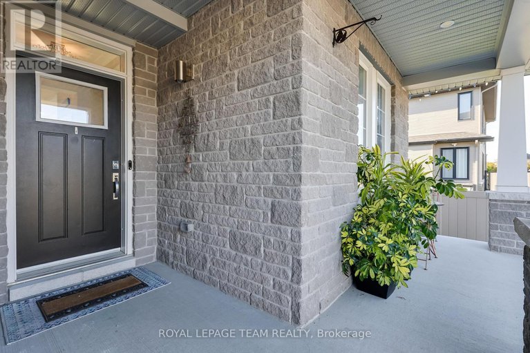 28967059/165-groningen-street/emerald-meadowstrailwest/ottawa/ontario/K2V0C6_2