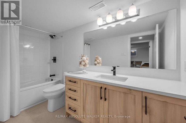 29118670/2055-wanderer-avenue/mahogany-community/ottawa/ontario/K4M0W9_41