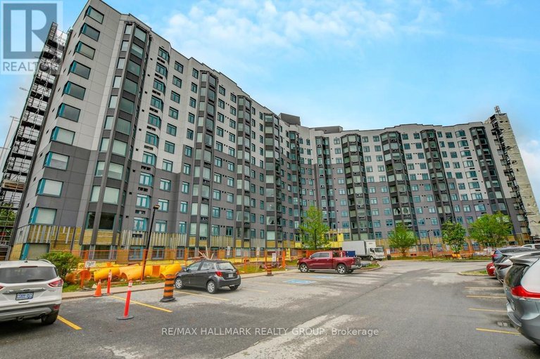 28717173/616-1025-grenon-avenue/fairfield-heights/ottawa/ontario/K2B8S5_1