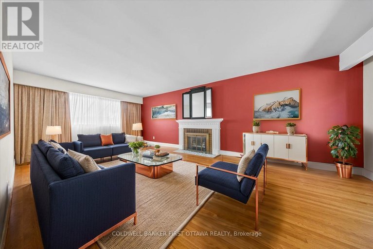 28970262/2326-harding-road/elmvale-acresurbandale/ottawa/ontario/K1G3B9_5