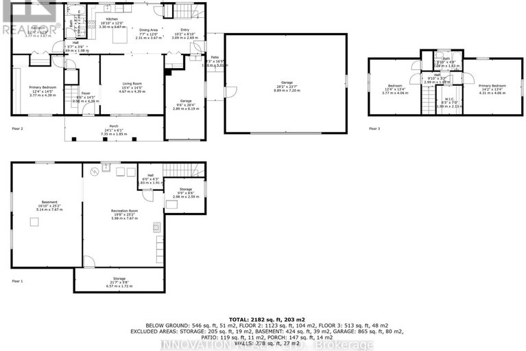 28499572/1424-notre-dame-street/russell-twp/russell/ontario/K0A1W0_47