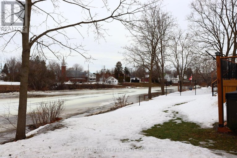 29450601/69-mill-street/chesterville/north-dundas/ontario/K0C1H0_44