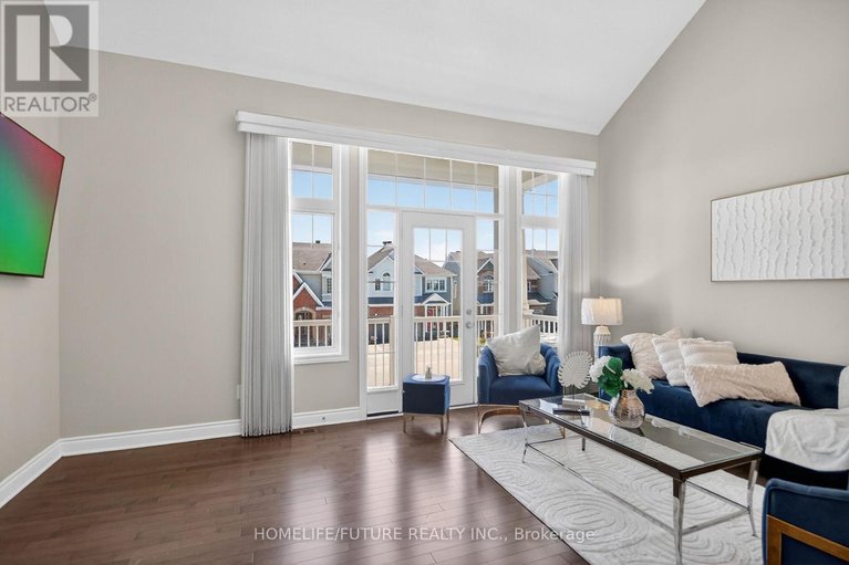 29657716/644-dundonald-drive/half-moon-bay/ottawa/ontario/K2J6C6_25