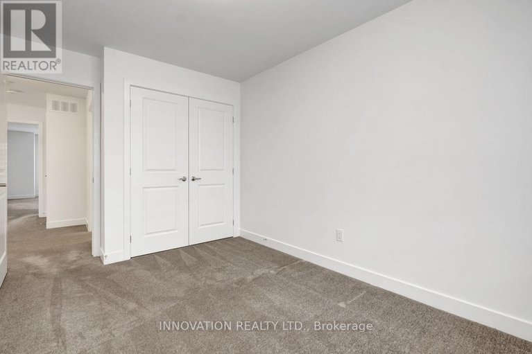 29502910/2349-goldhawk-drive/stittsville-south/ottawa/ontario/K2S2X3_38