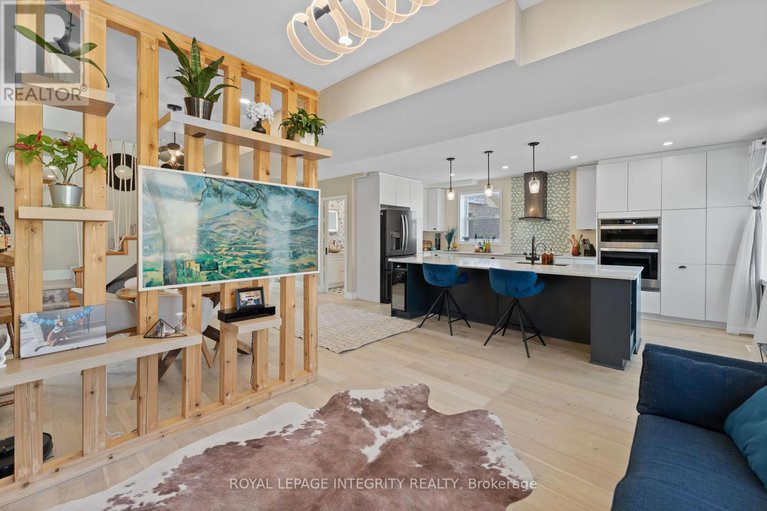 28831582/2234-laval-street/clarencerockland-twp/clarence-rockland/ontario/K0A1E0_7