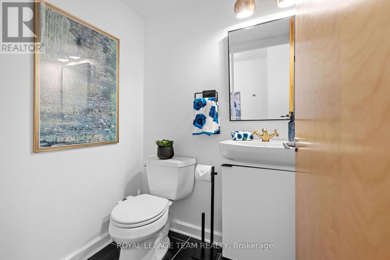 28567073/301-29-main-street/ottawa-east/ottawa/ontario/K1S1B1_9