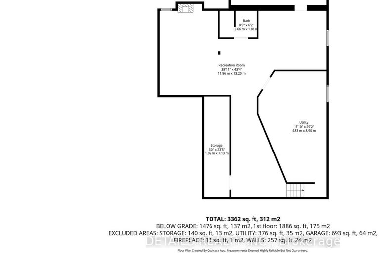 29248958/387-campbell-side-road/pakenham/mississippi-mills/ontario/K0A3L0_37