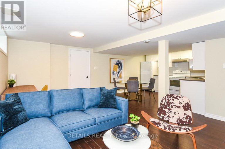 28359249/970-shamir-avenue/elmvale-acresurbandale/ottawa/ontario/K1G2T2_14