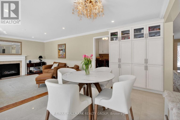 29622542/1372-jules-leger-drive/cumberland-ridge/ottawa/ontario/K4C1E2_13