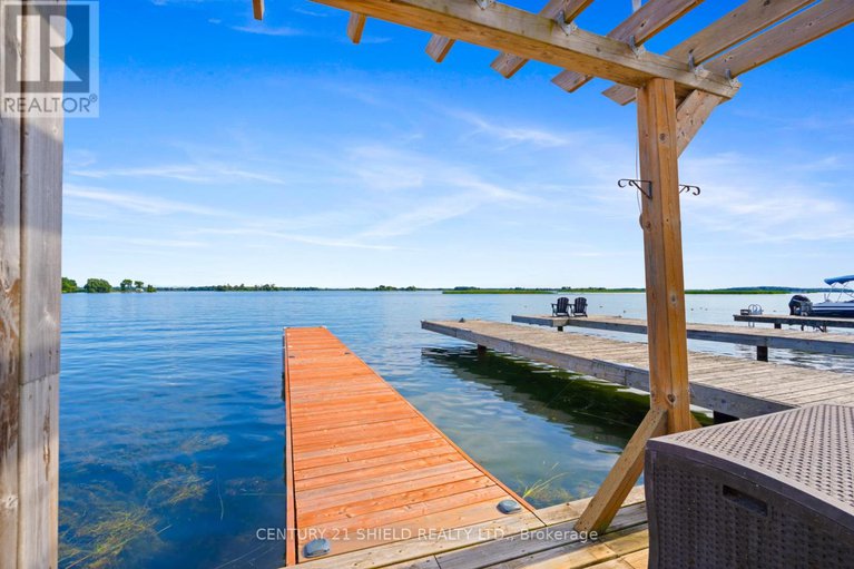 28651531/19018-county-road-2-road/south-glengarry-charlottenburgh-twp/south-glengarry/ontario/K6H5R5_48