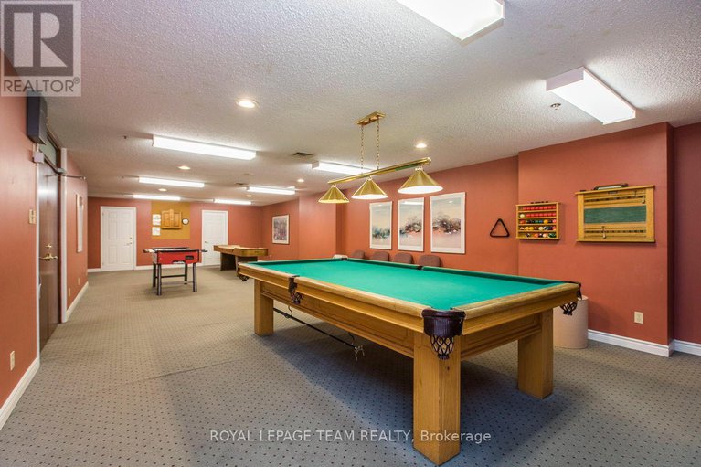 29414211/1803-1480-riverside-drive/riverview-park/ottawa/ontario/K1G5H2_29