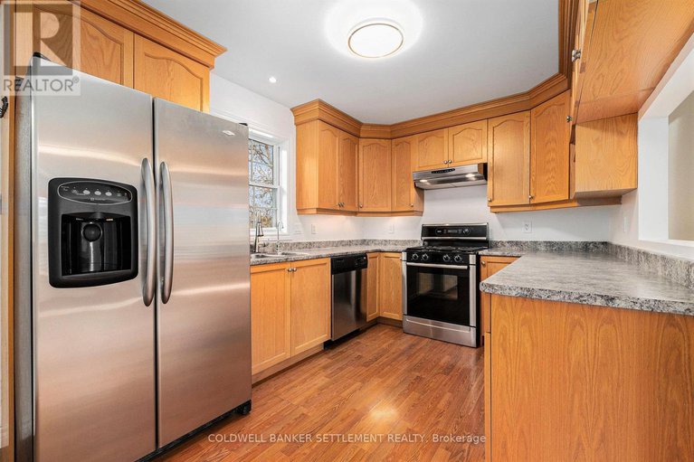 29078721/118-bay-street/drummond-n-elmsley-drummond-twp/drummondnorth-elmsley/ontario/K7C4K9_9