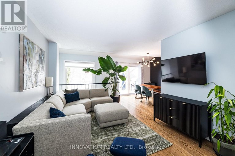 29648620/128-pickwick-drive/cedargrovefraserdale/ottawa/ontario/K2J3C7_6