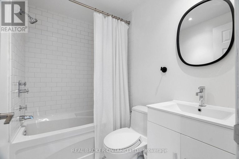 28999303/2-655-richmond-road/woodroffe/ottawa/ontario/K2A3Y3_26