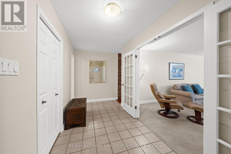 29640040/118-juanita-avenue/carp/ottawa/ontario/K0A1L0_8