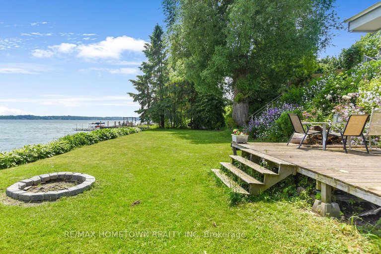28934501/1435-county-road-2-road/augusta-twp/augusta/ontario/K0E1T0_46