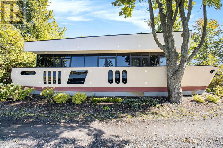 28285756/5066k-lorne-bridge-road/osgoode/ottawa/ontario/K4M1B4_1
