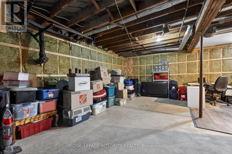 29488063/5508-lion-street/osgoode/ottawa/ontario/K0A2W0_30