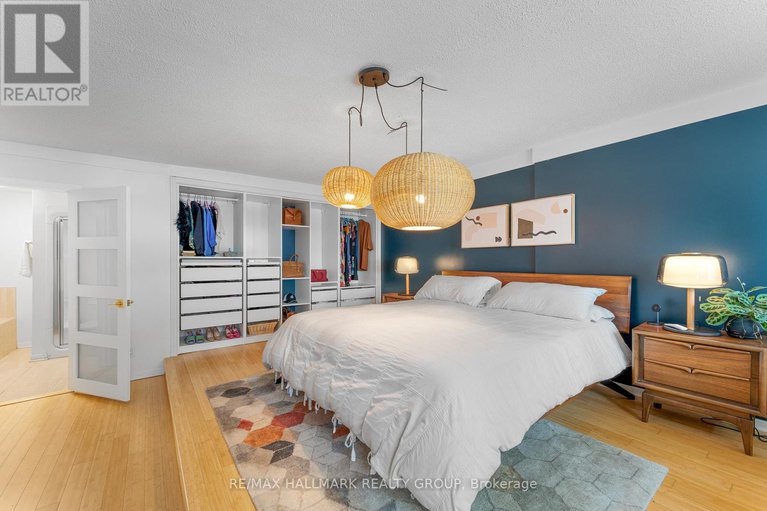 28652851/17-hastings-street/crystal-bayrocky-point/ottawa/ontario/K2H8C2_27