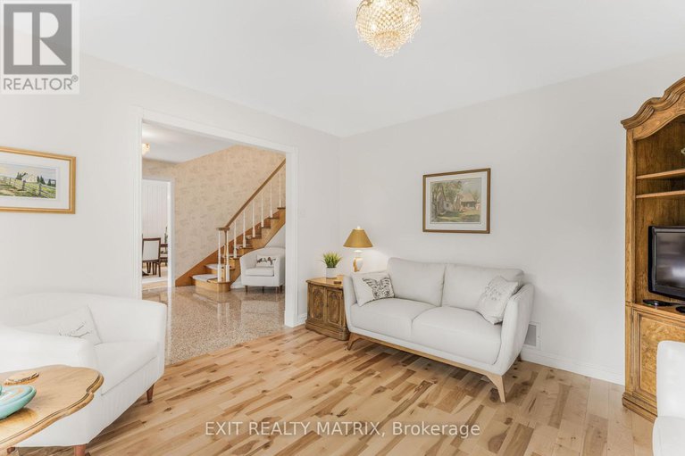 28507891/2845-front-road/champlain-twp/champlain/ontario/K6A2R2_6