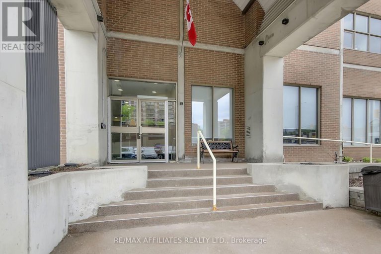 28339810/u303-200-lafontaine-avenue/vanier/ottawa/ontario/K1L8K8_2