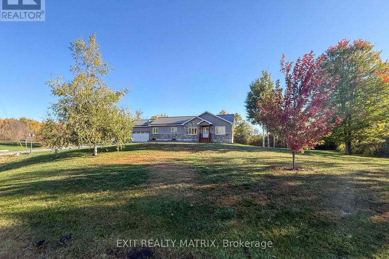 28972170/1991-thibault-court/north-dundas-winchester-twp/north-dundas/ontario/K0C1H0_4