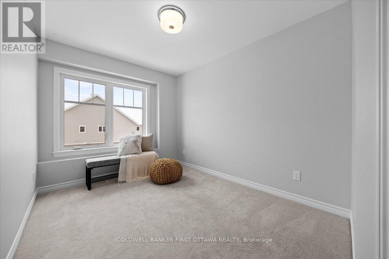 29092158/505-sonmarg-crescent/half-moon-bay/ottawa/ontario/K2J7A6_24