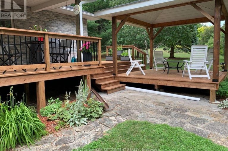 29541337/153-mclaren-drive/drummondnorth-elmsley-north-elmsley-twp/drummondnorth-elmsley/ontario/K7H0H1_38