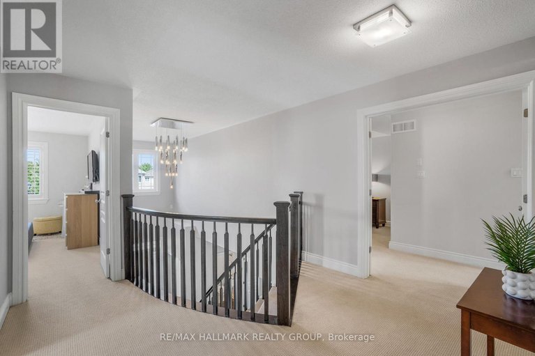 28788006/422-mercury-street/town-of-rockland/clarence-rockland/ontario/K4K0G8_21