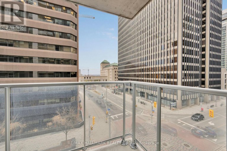 29589196/406-340-queen-street/ottawa-centre/ottawa/ontario/K1R0G1_24