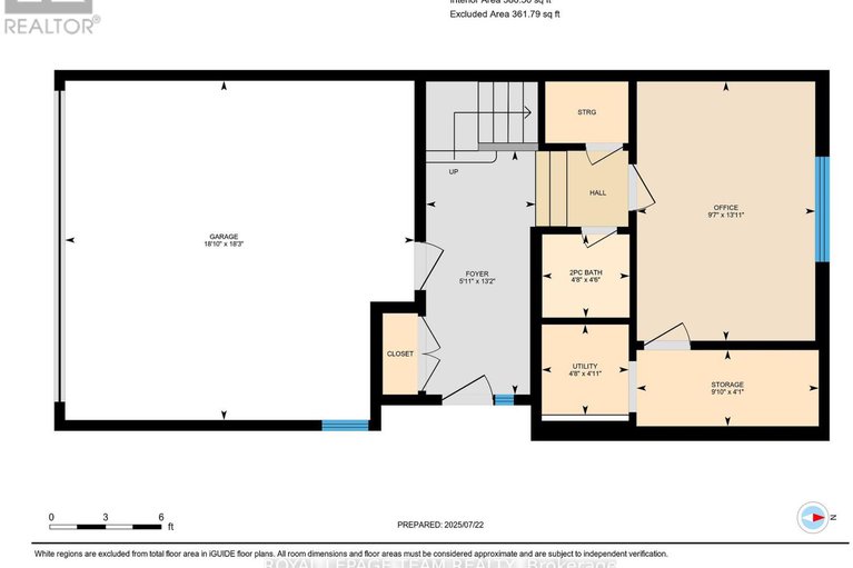 28818815/201-clearview-avenue/westboro-north/ottawa/ontario/K1Z1A8_32