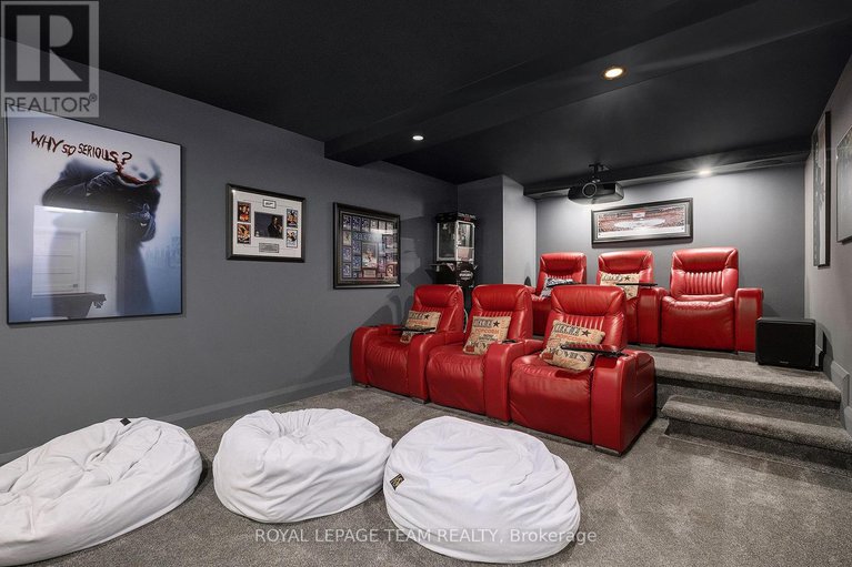 28242959/1670-ortona-avenue/carleton-heights/ottawa/ontario/K2C1W7_35
