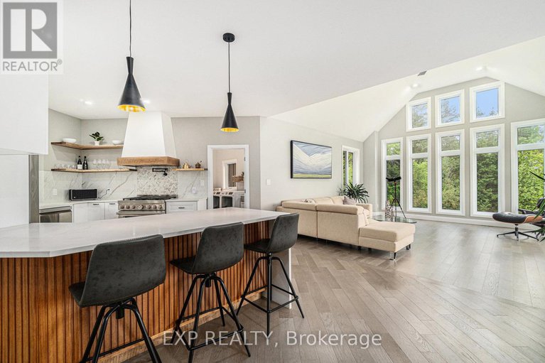 28561734/21-constance-lake-road/kanata-north-east/ottawa/ontario/K2K1X7_13