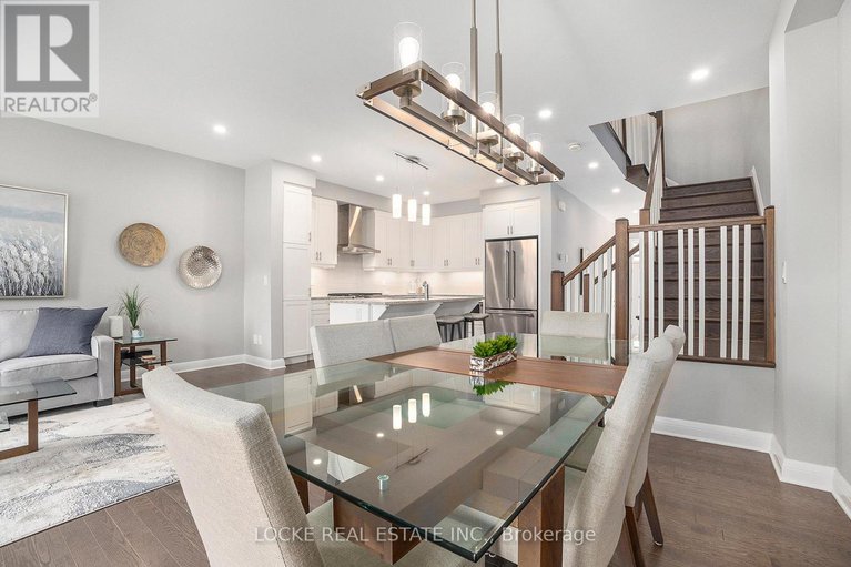 28596874/517-pimiwidon-street/cfb-rockcliffe-and-area/ottawa/ontario/K1K5A1_14
