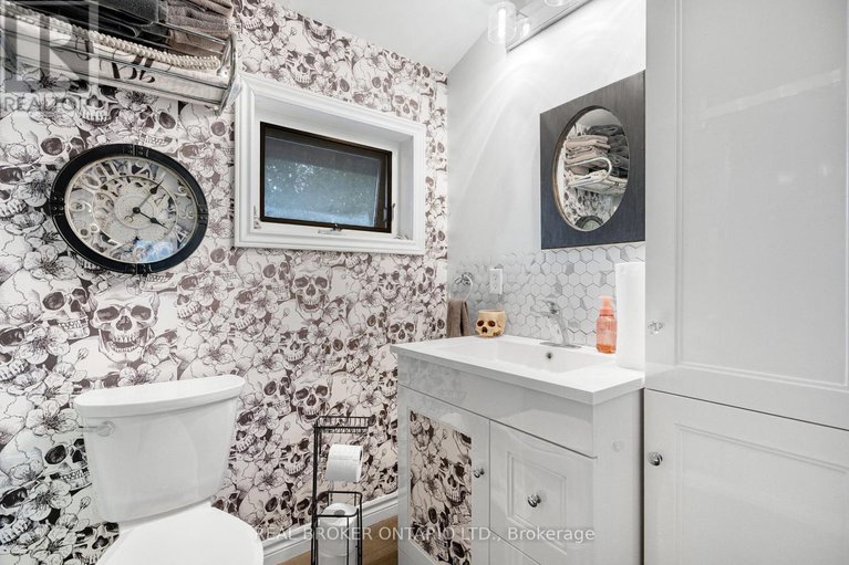 29461292/1-woodland-drive/mcnabbraeside-twps/mcnabbraeside/ontario/K0A1G0_37