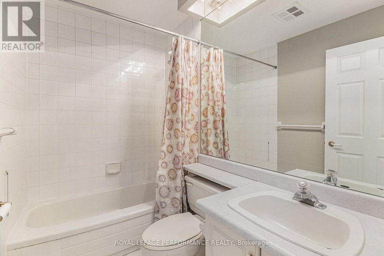 29115346/301-1480-riverside-drive/riverview-park/ottawa/ontario/K1G5H2_33