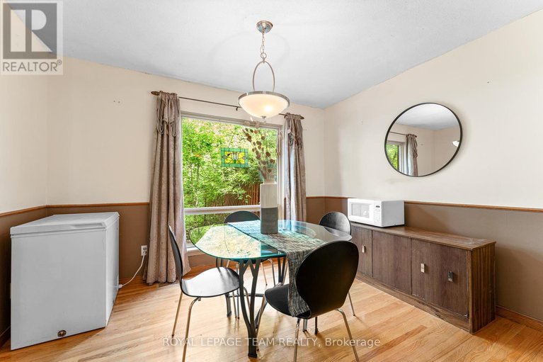 28400247/99-seabrooke-drive/glencairnhazeldean/ottawa/ontario/K2L2H9_26