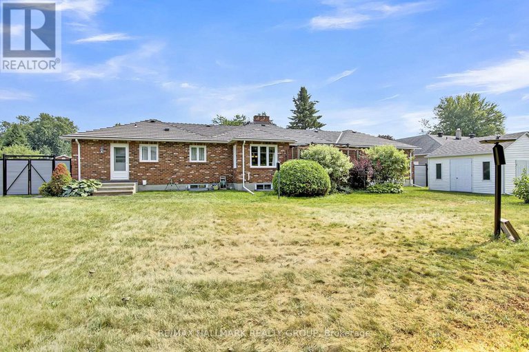 28746797/11-lamadeleine-boulevard/embrun/russell/ontario/K0A1W0_39