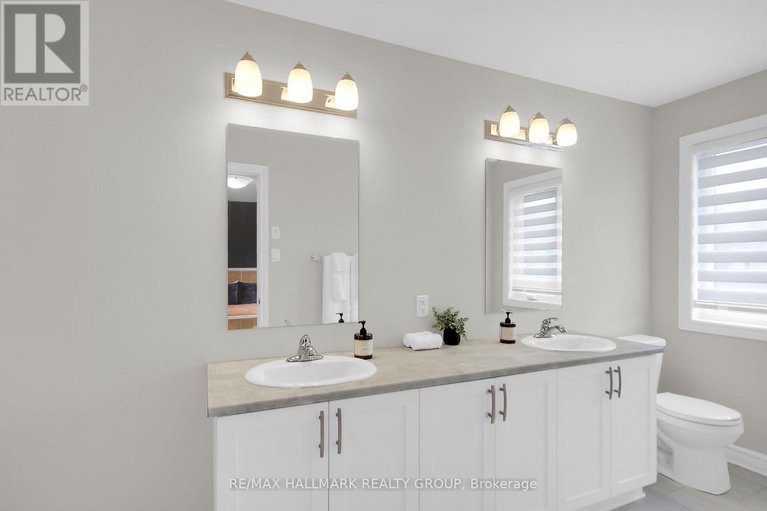 28807965/114-jardiniere-street/remainder-of-stittsville-area/ottawa/ontario/K2S2K2_32