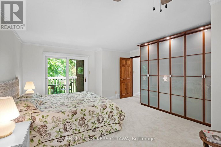 28072674/5468-torbolton-ridge-road/woodlawnmaclarens-landingkilmaurs/ottawa/ontario/K0A3M0_14