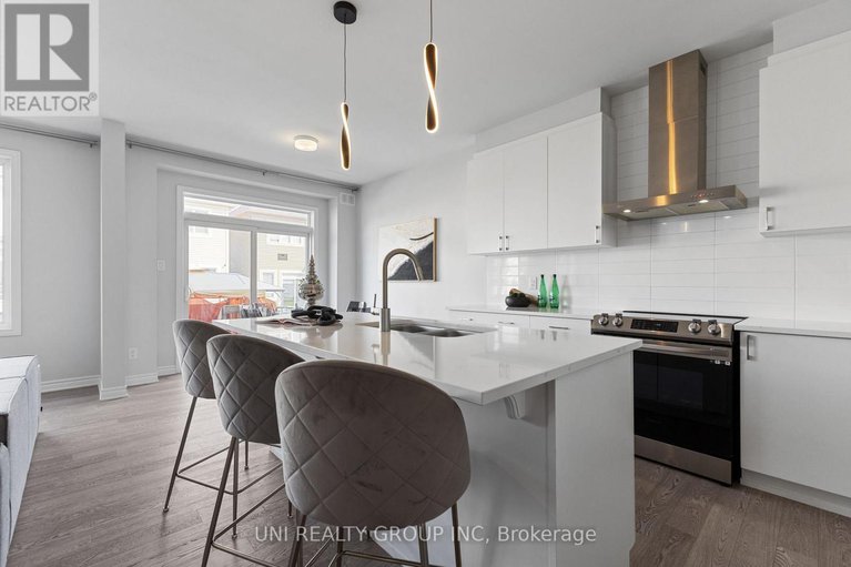 28420554/667-rye-grass-way/half-moon-bay/ottawa/ontario/K2J6Z8_17